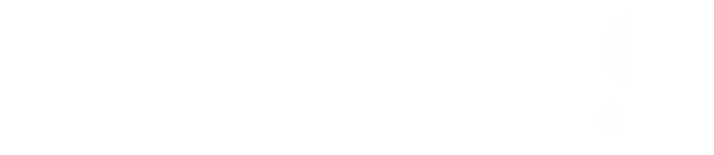 Novus Solutions